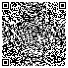 QR code with Megahee Speight Coatings contacts