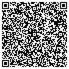 QR code with Todd Interior Systems In contacts