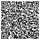 QR code with Turn It Up Records contacts