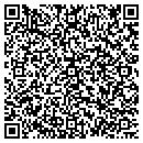 QR code with Dave Lee DDS contacts