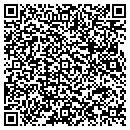 QR code with JTB Contracting contacts