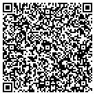 QR code with Document Preparation Center contacts