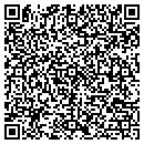 QR code with Infratech Corp contacts