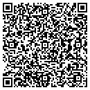 QR code with Smart Styles contacts