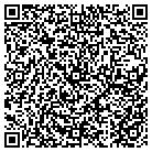 QR code with Bishop Construction & Steel contacts