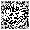QR code with TCBY contacts