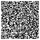 QR code with Buddy Bean Building Supply contacts