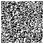QR code with Medical Staffing & Rehab Service contacts