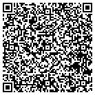QR code with Double Q Auto Service contacts