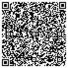 QR code with Universal Recovery Service Inc contacts