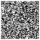 QR code with Poor Man's Pawn & Bed Outlet contacts