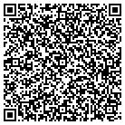 QR code with First Victory Baptist Church contacts