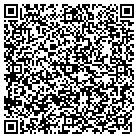 QR code with Little Rock Human Resources contacts