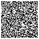 QR code with First Courier Corp contacts