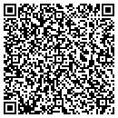 QR code with David Steele & Assoc contacts