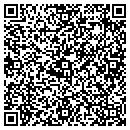QR code with Strategic Systems contacts