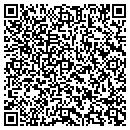 QR code with Rose Hill Seafood Co contacts