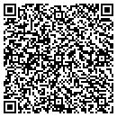 QR code with Coastal Mini Storage contacts