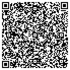 QR code with Quality Impound Service contacts