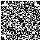 QR code with Gentle Family Dentistry PC contacts