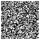 QR code with Calhoun Concrete Finishing contacts