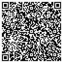QR code with Keystone Automotive contacts
