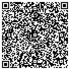 QR code with Elite Consulting Group In contacts