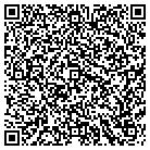 QR code with River Of Praise Assembly-God contacts