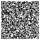 QR code with Lennys Pub Inc contacts