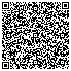 QR code with Music King Entertainment Inc contacts