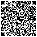 QR code with Taylor Tree Service contacts