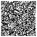 QR code with James J Naples Dvm contacts