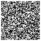 QR code with By-Gone Treasures A Bit of GL contacts