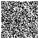 QR code with Penny Towing Service contacts