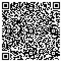 QR code with Citgo contacts