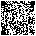 QR code with Event Medical Services LLC contacts