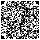 QR code with Advanced Dermatology Center contacts