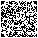 QR code with Granville LP contacts