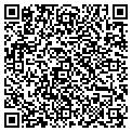 QR code with Publix contacts