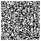 QR code with Scott's Country Store contacts