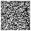 QR code with Quality Samples contacts