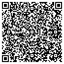 QR code with Ammons Tree Service contacts