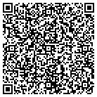 QR code with Excelerated Tanning Salon contacts