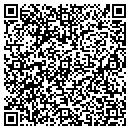 QR code with Fashion Bug contacts
