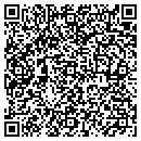 QR code with Jarrell Tomlin contacts