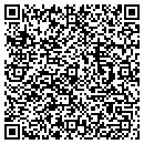 QR code with Abdul R Safi contacts
