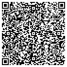 QR code with LSCO Lighting & Service contacts