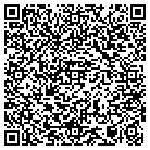 QR code with Second Amendment Firearms contacts