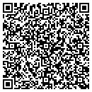 QR code with Harrison Produce contacts