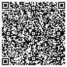 QR code with Century Logistics Group contacts